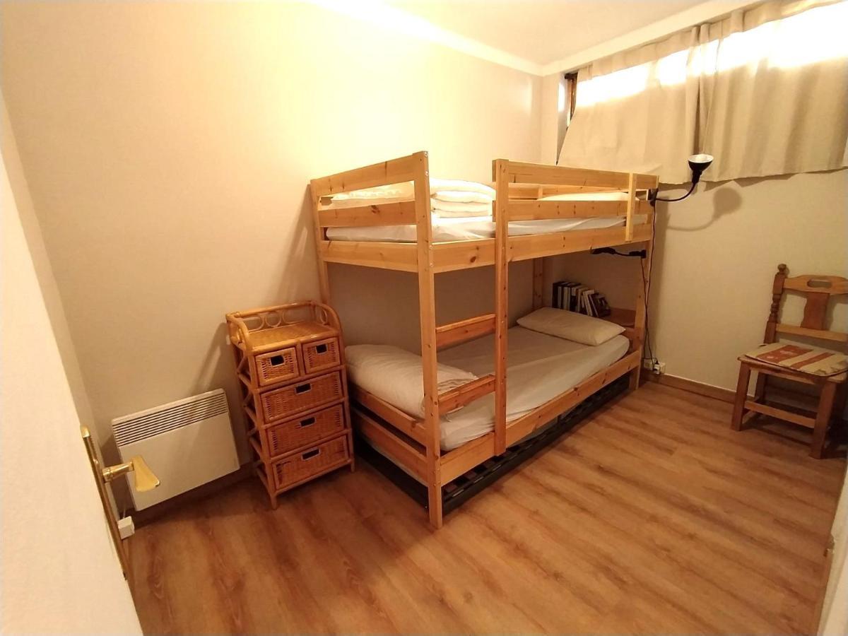 Apartamento En La Molina La Molina  Dış mekan fotoğraf